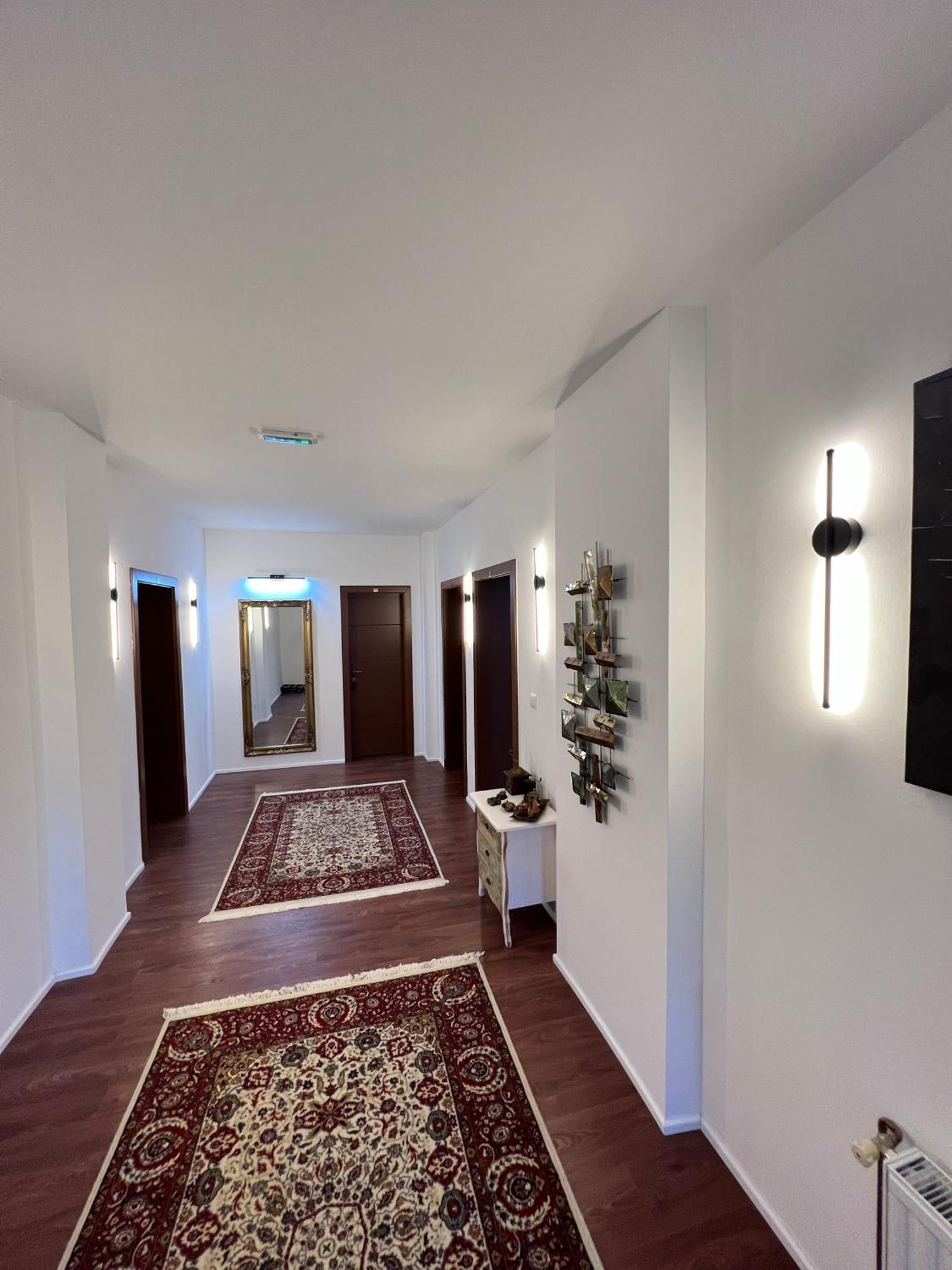 Prenociste-Sobe-Rooms-Aman Bihać Dış mekan fotoğraf