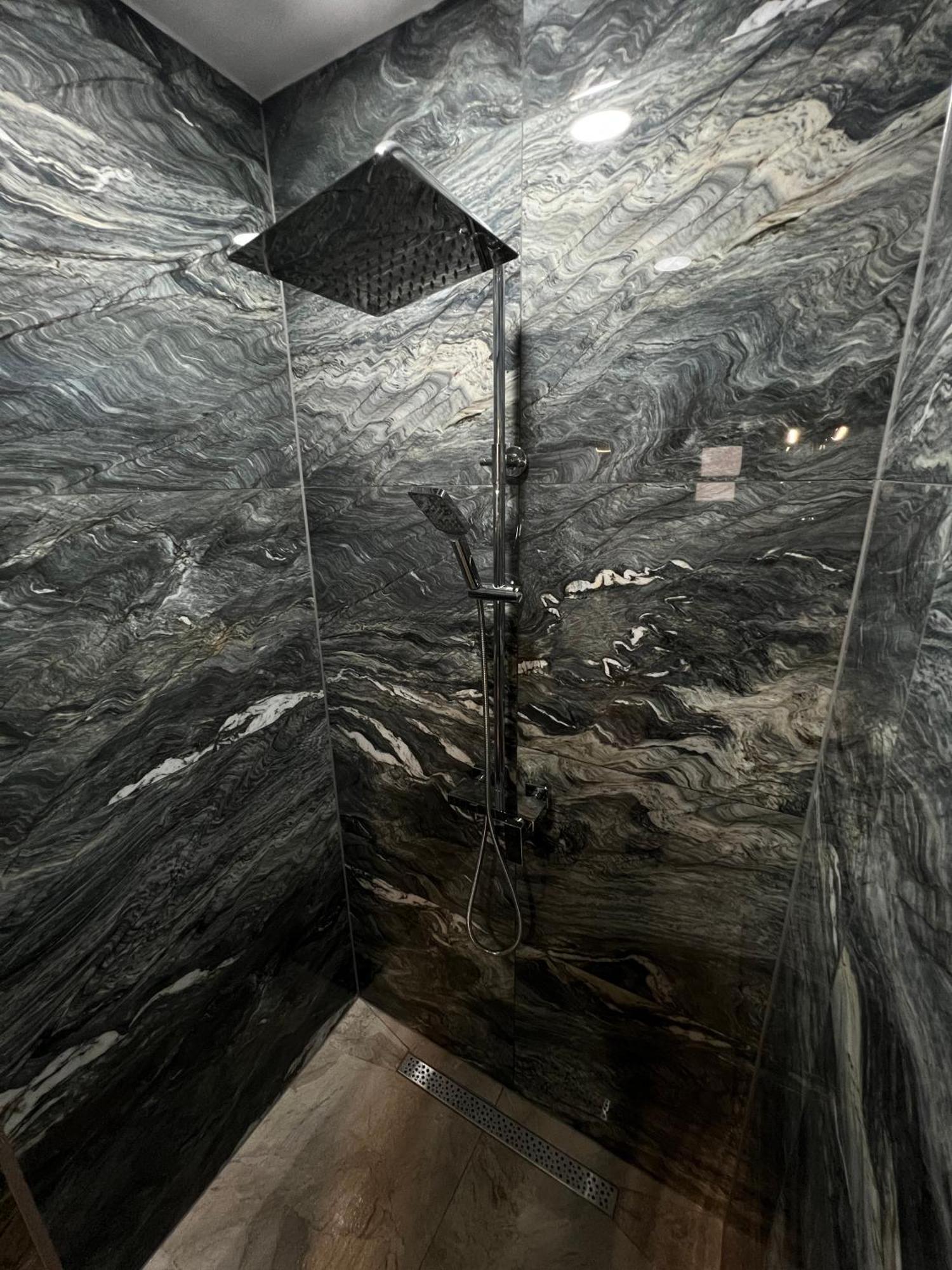 Prenociste-Sobe-Rooms-Aman Bihać Dış mekan fotoğraf