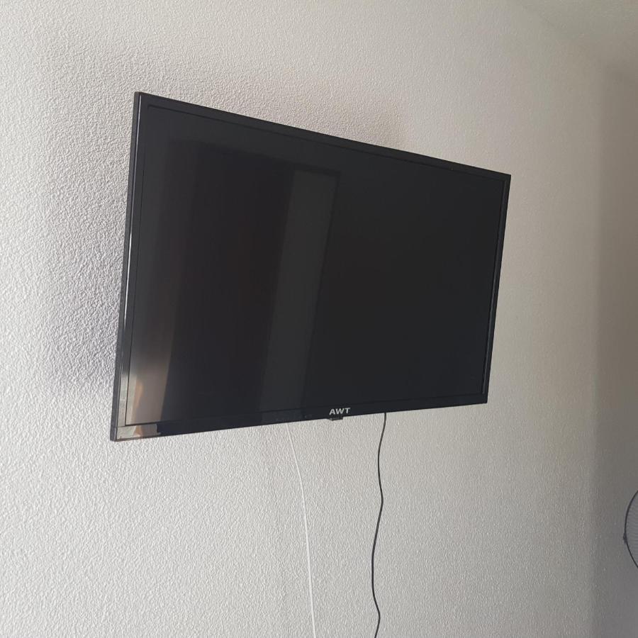Prenociste-Sobe-Rooms-Aman Bihać Dış mekan fotoğraf